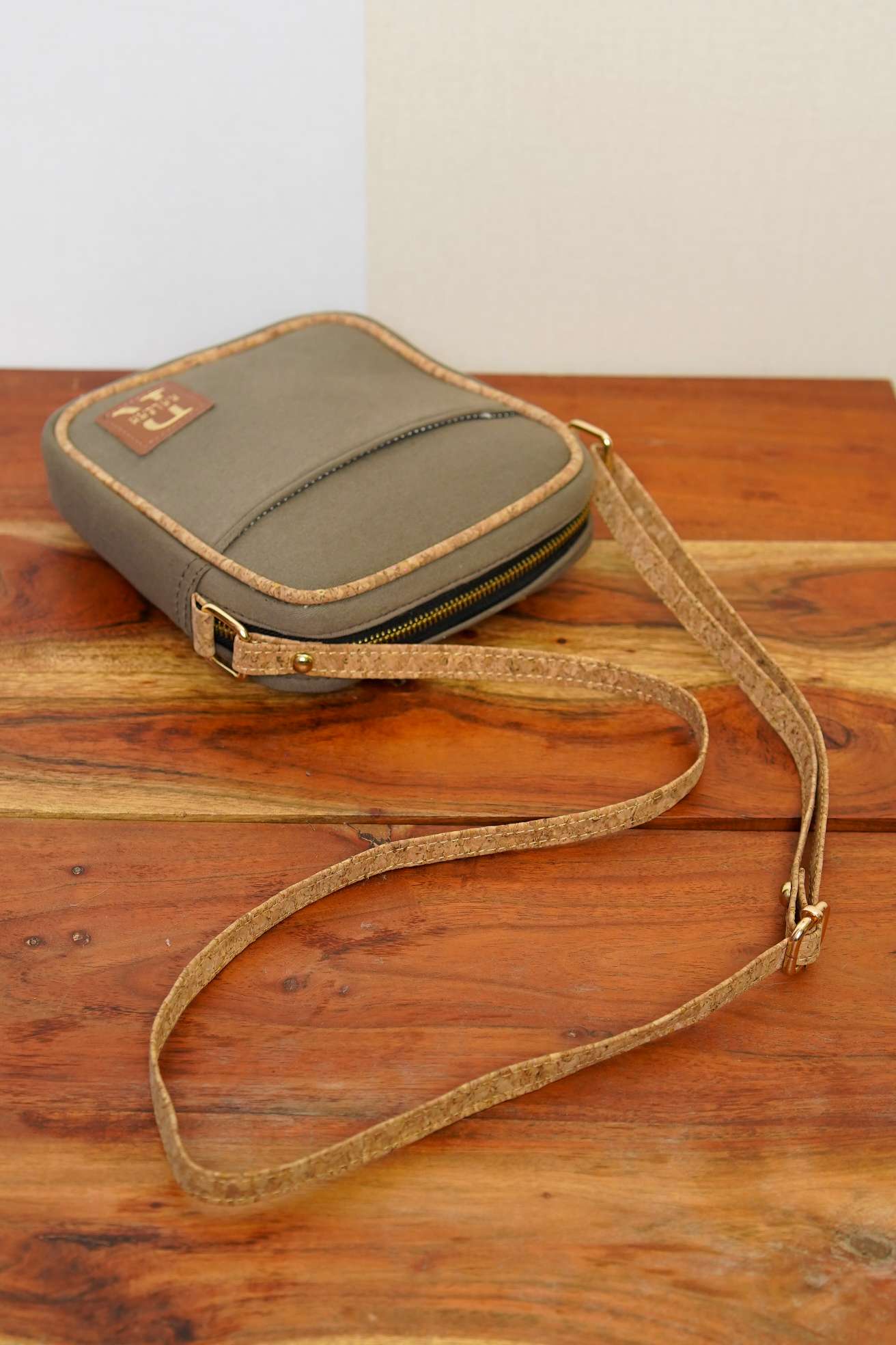 Men Sling