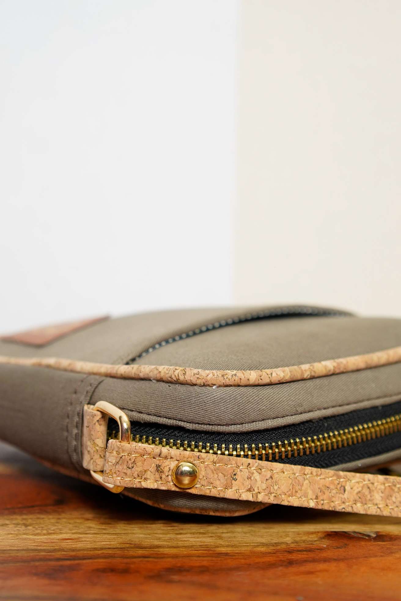 Men Sling