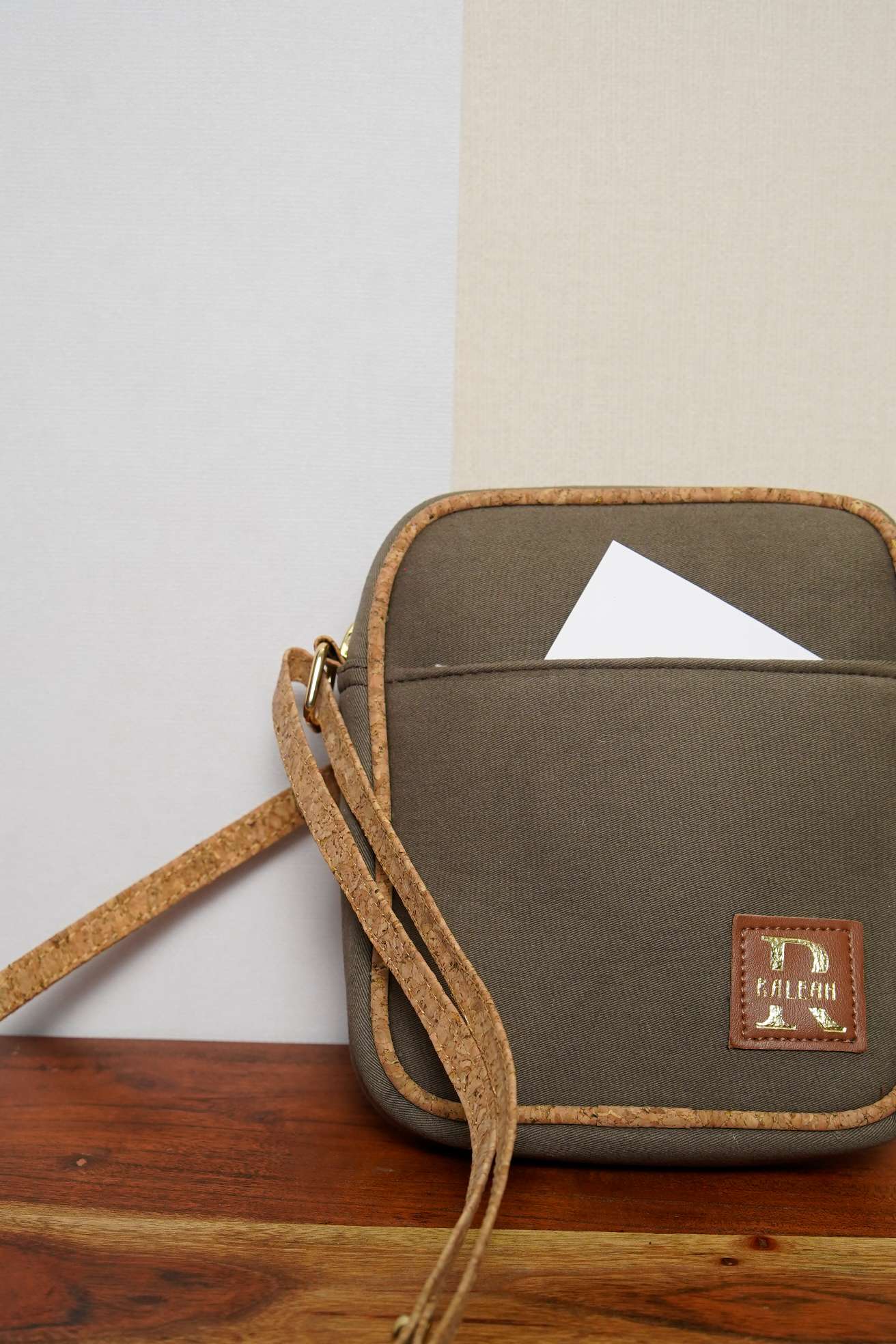 Men Sling