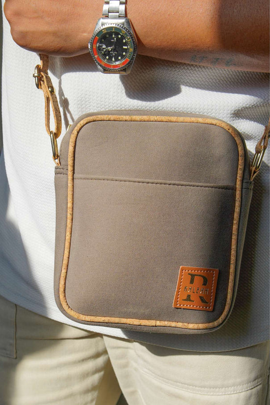 Men Sling