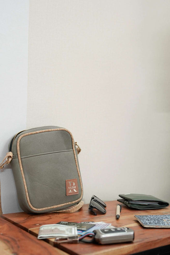 Men Sling