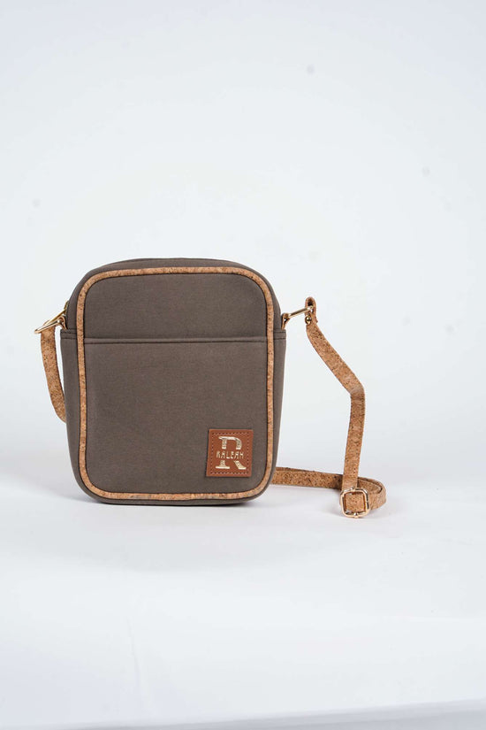 Men Sling