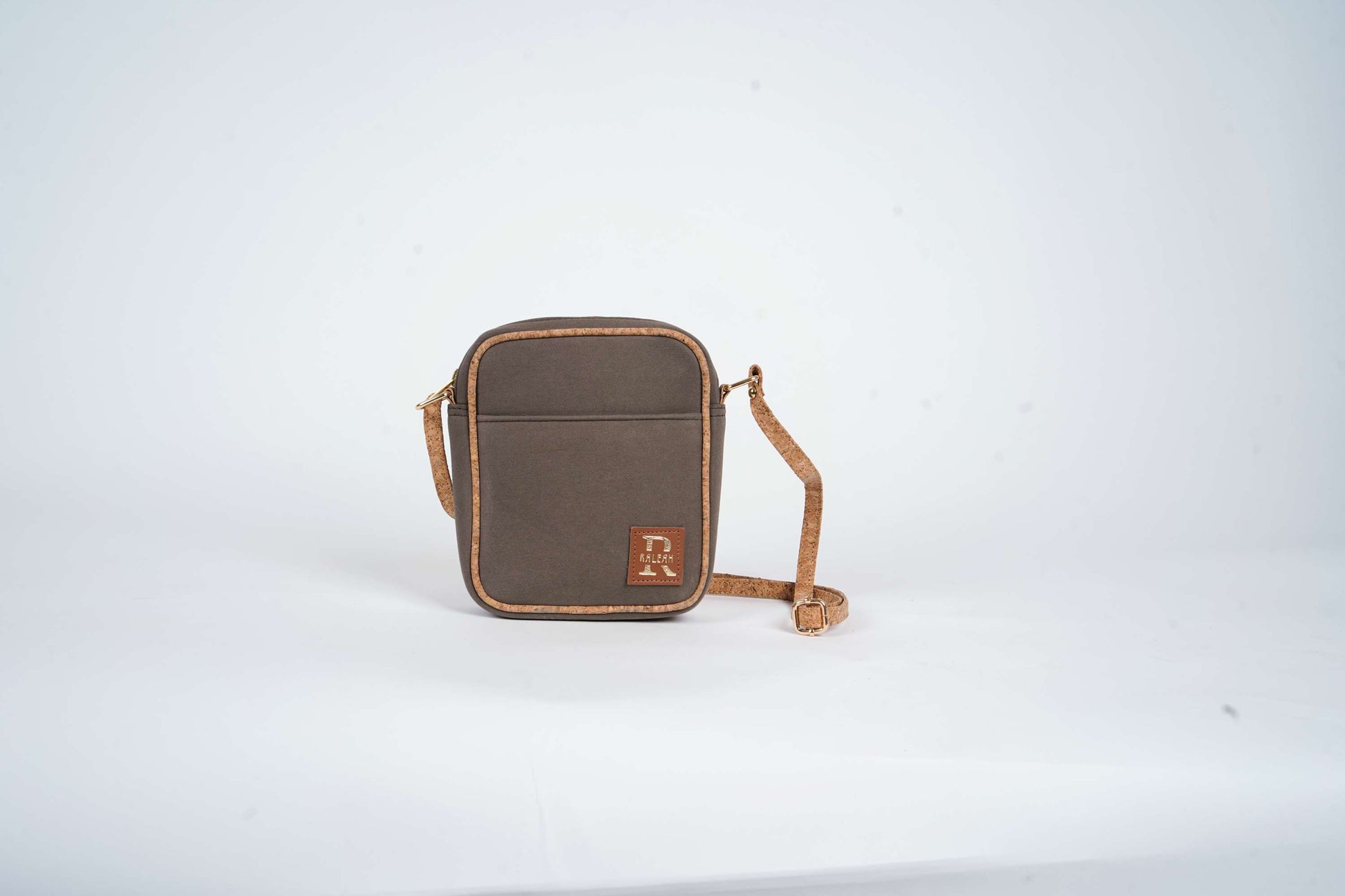 Men Sling