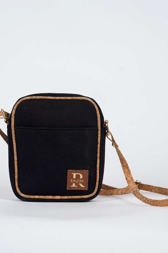 Men Sling
