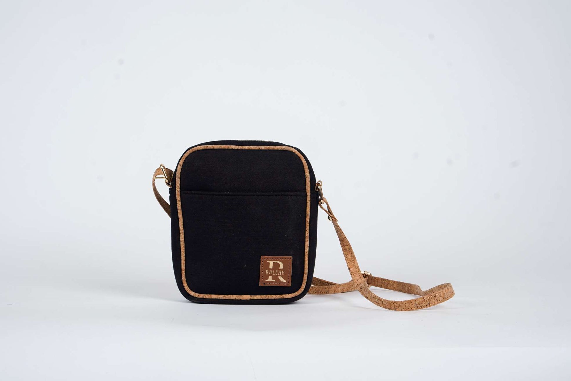 Men Sling