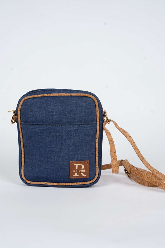 Men Sling