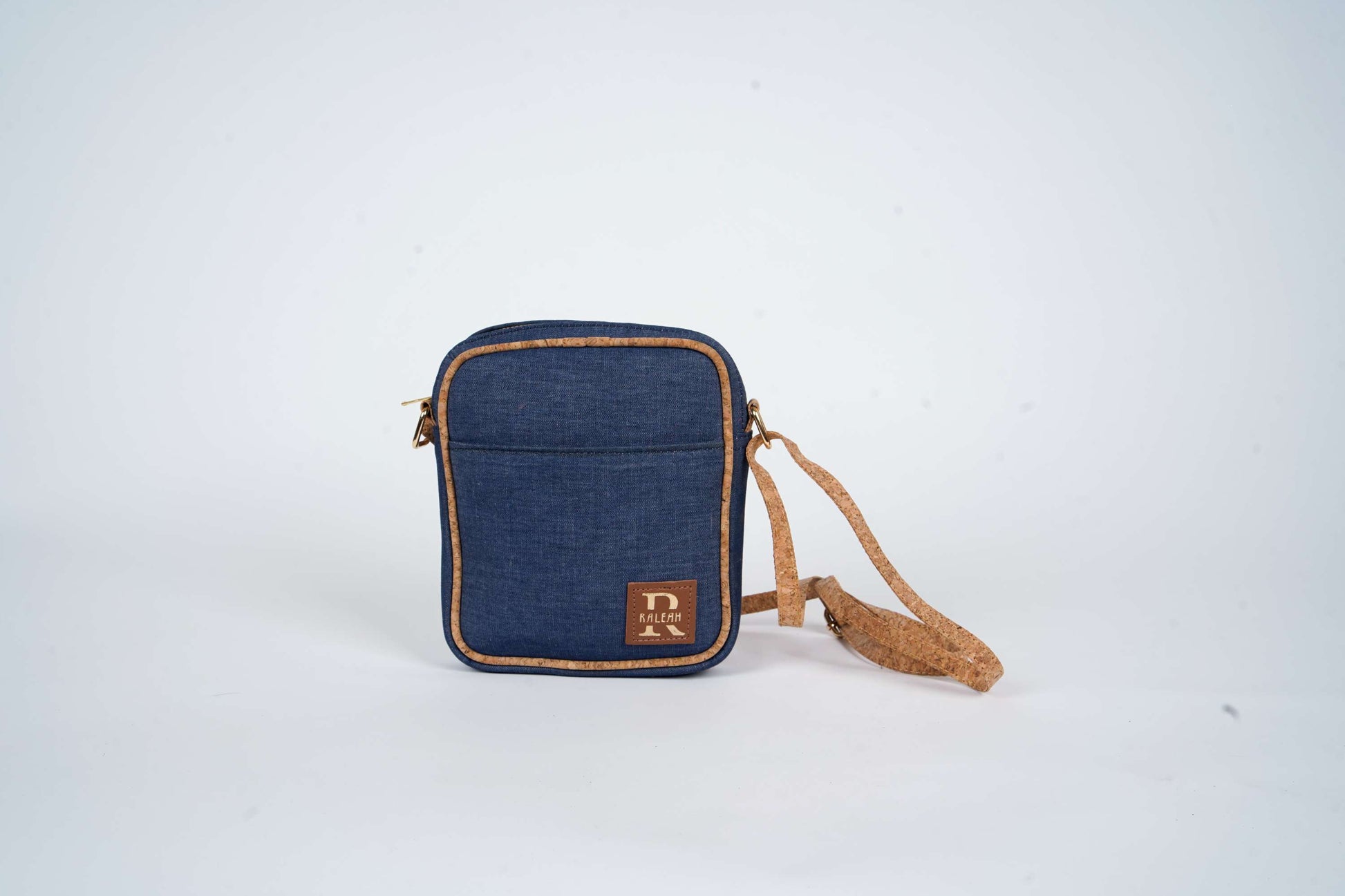 Men Sling
