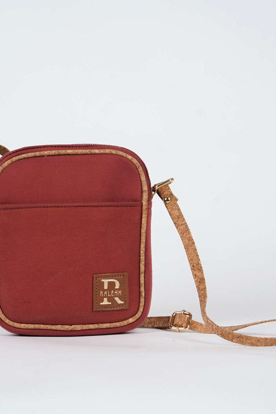Men Sling