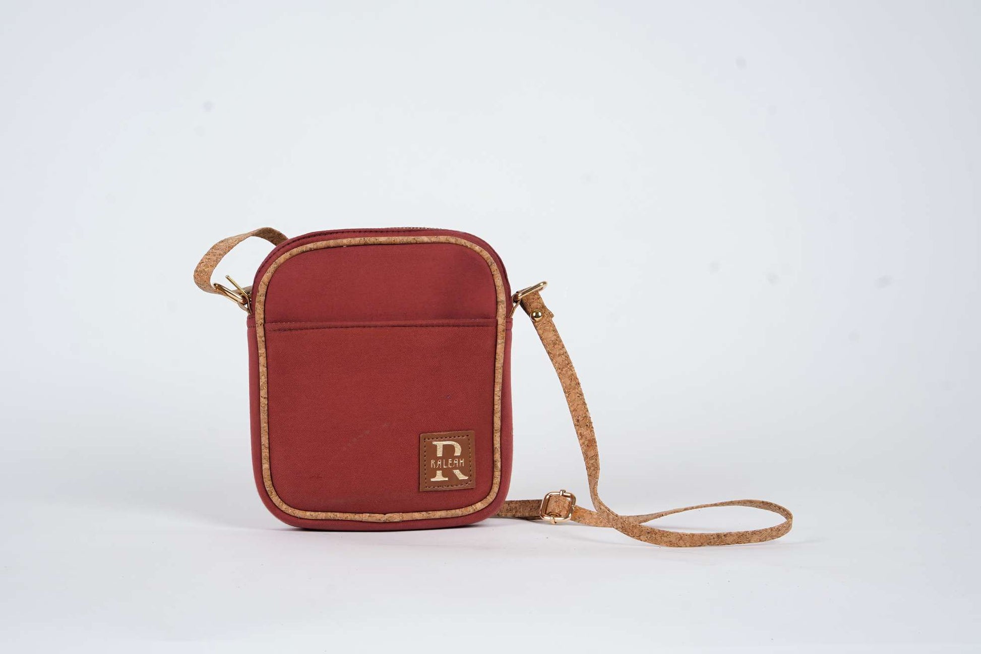 Men Sling