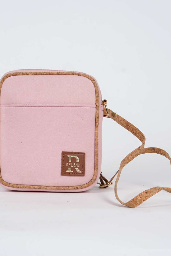 Men Sling