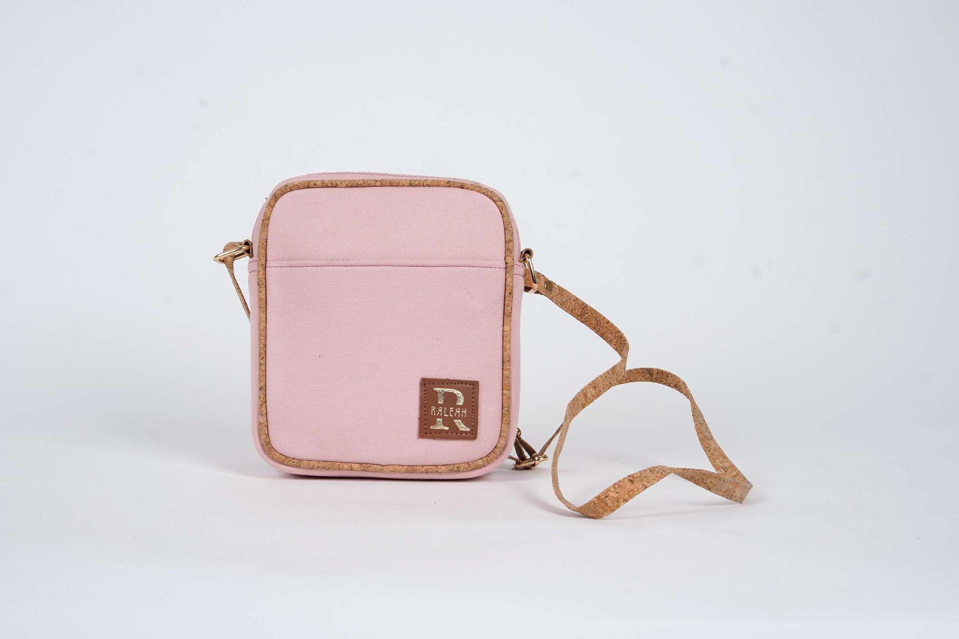 Men Sling