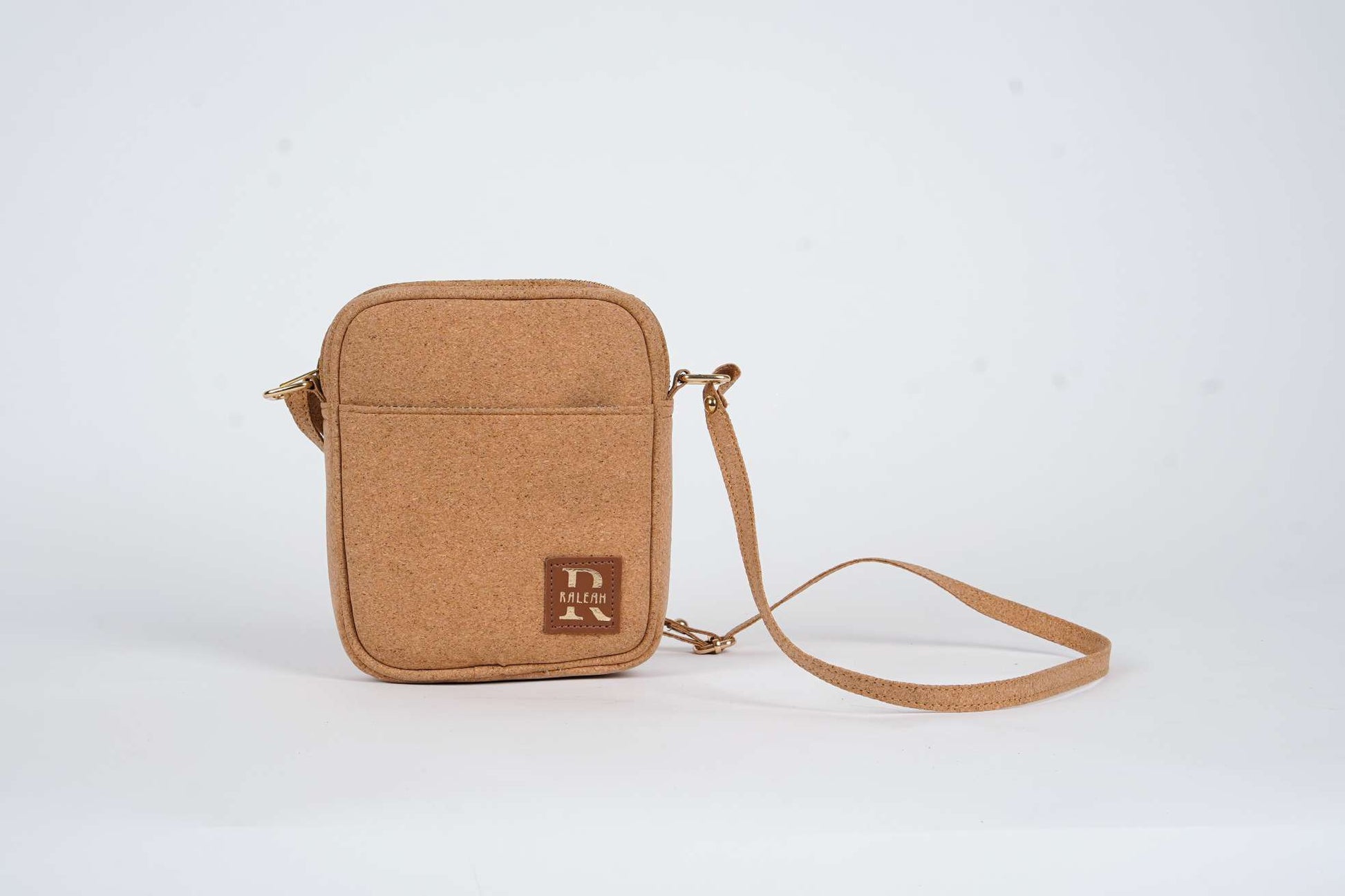 Men Sling