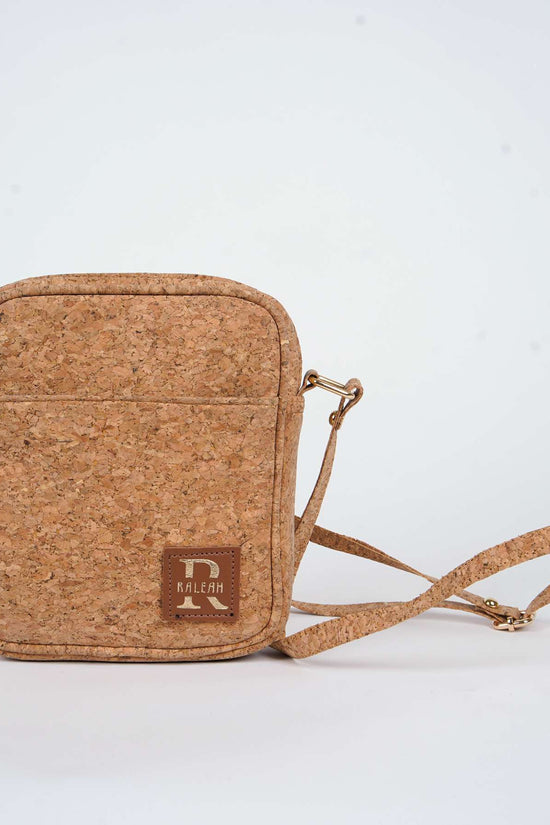 Men Sling
