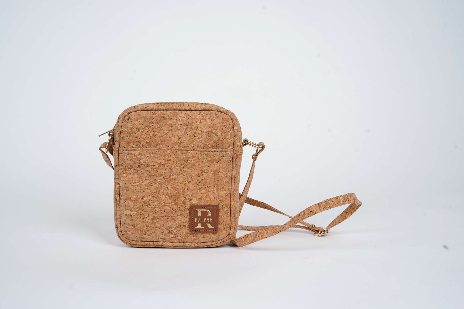 Men Sling