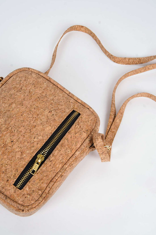 Men Sling