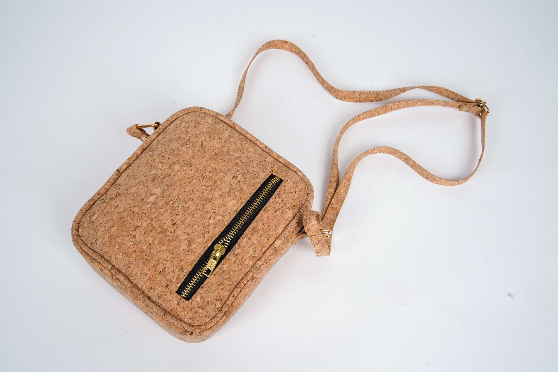 Men Sling