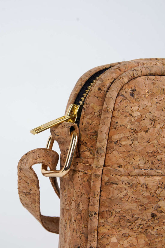 Men Sling
