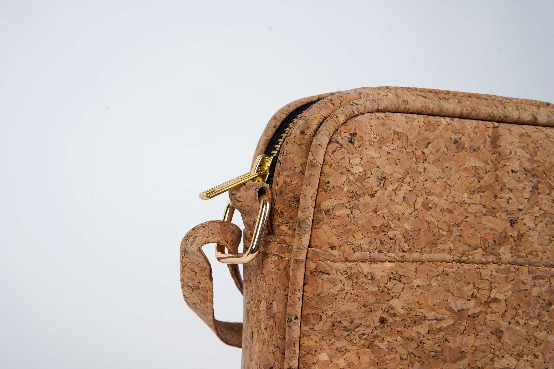 Men Sling