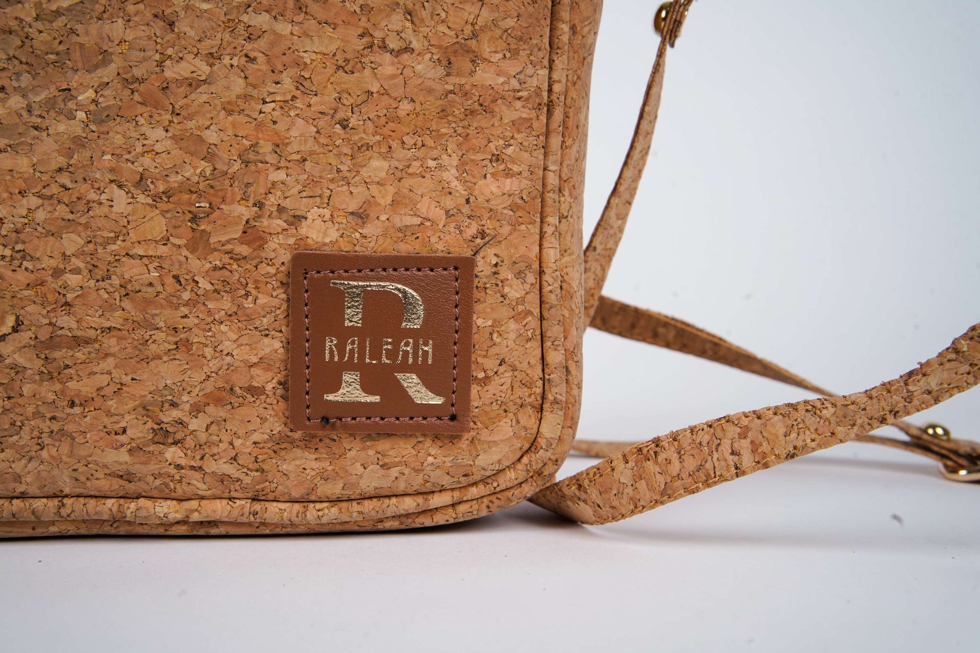 Men Sling