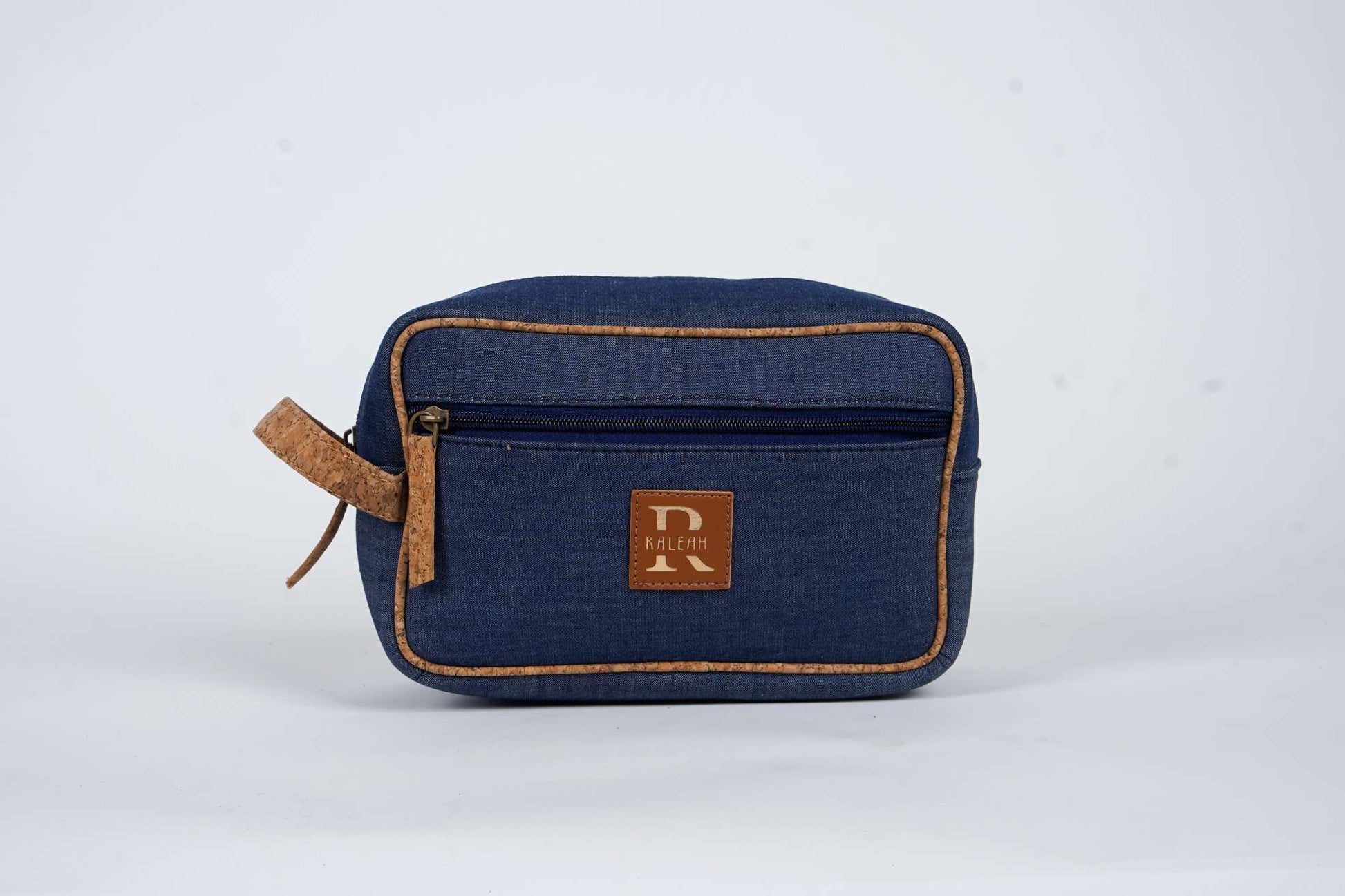 Pouches