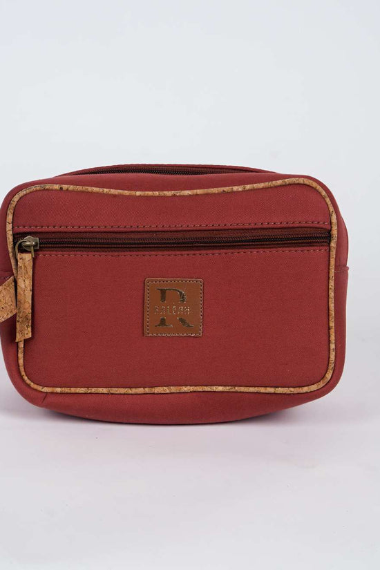 Pouches