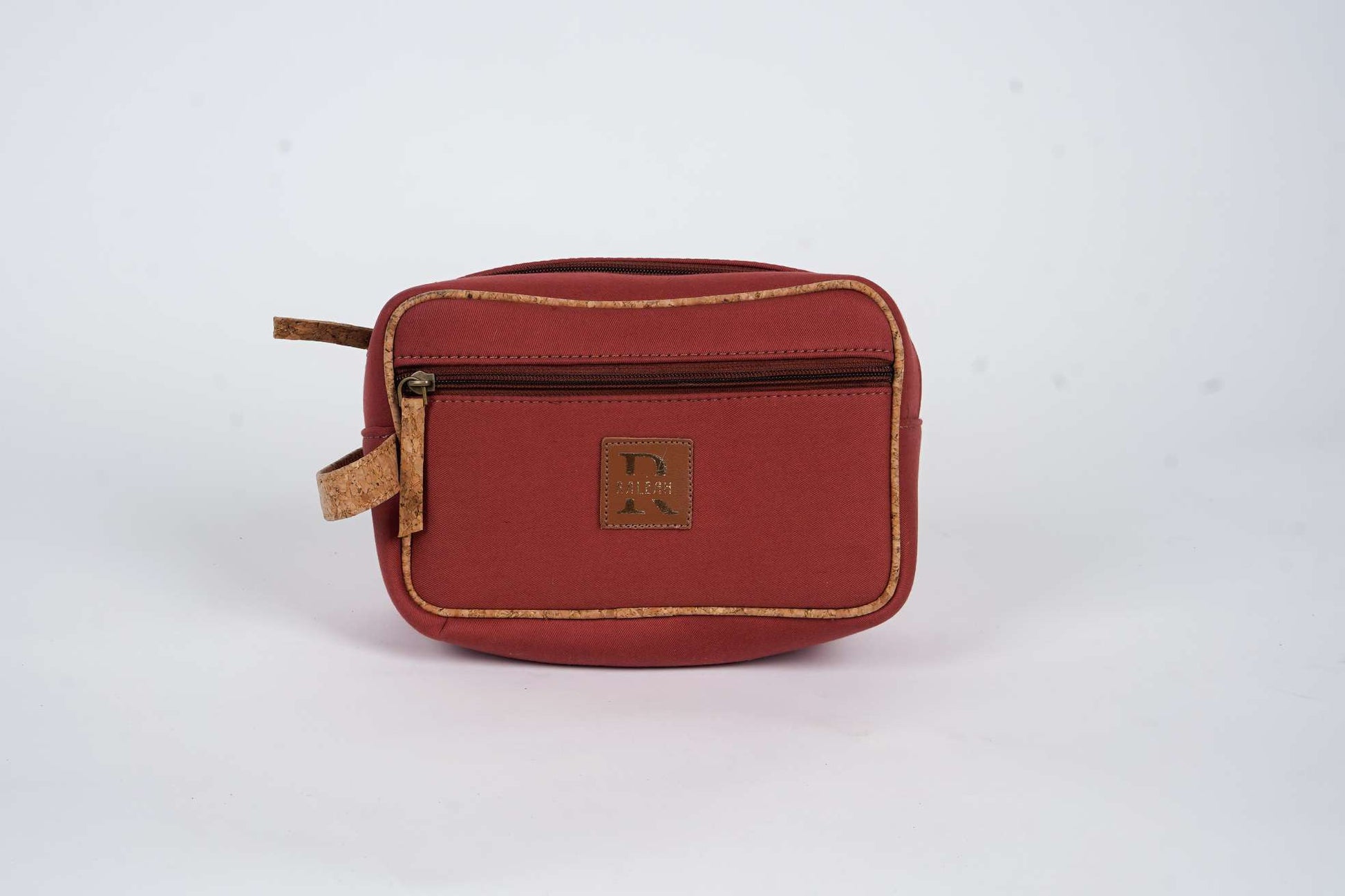 Pouches