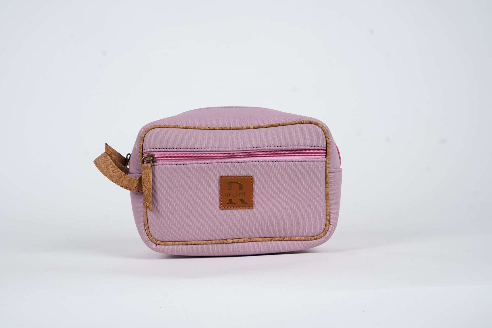 Pouches