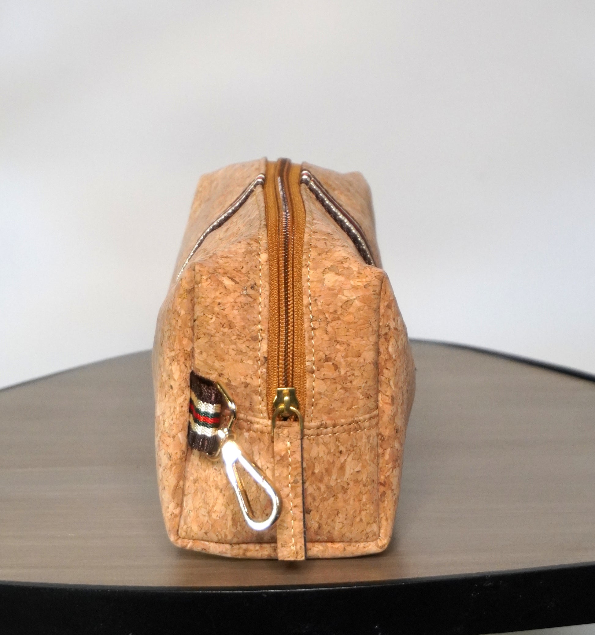 Cork Pouch