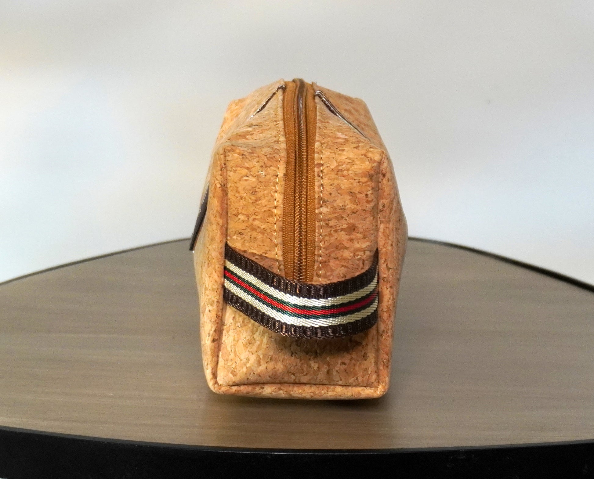 Cork Pouch