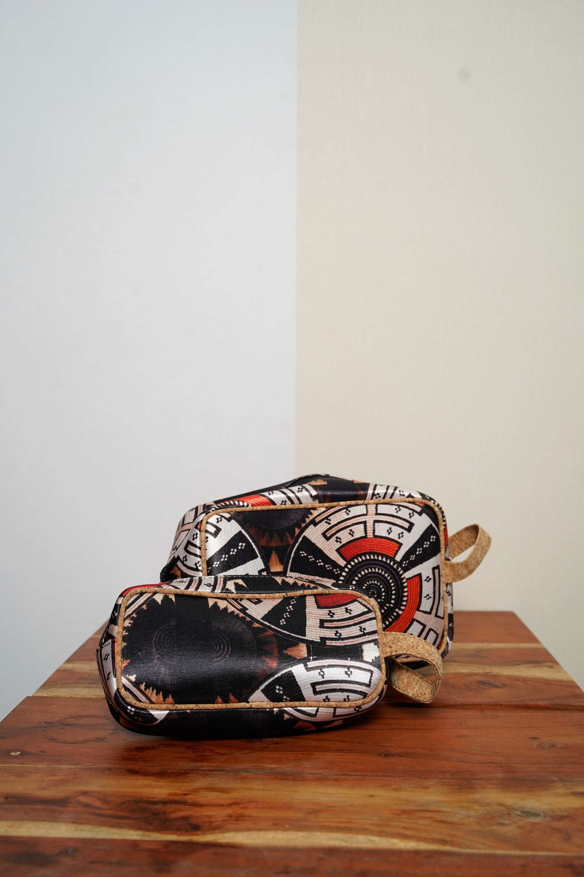 Tribal Fasade