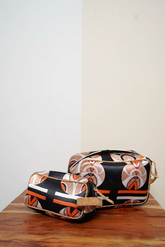 Pouches Rabari