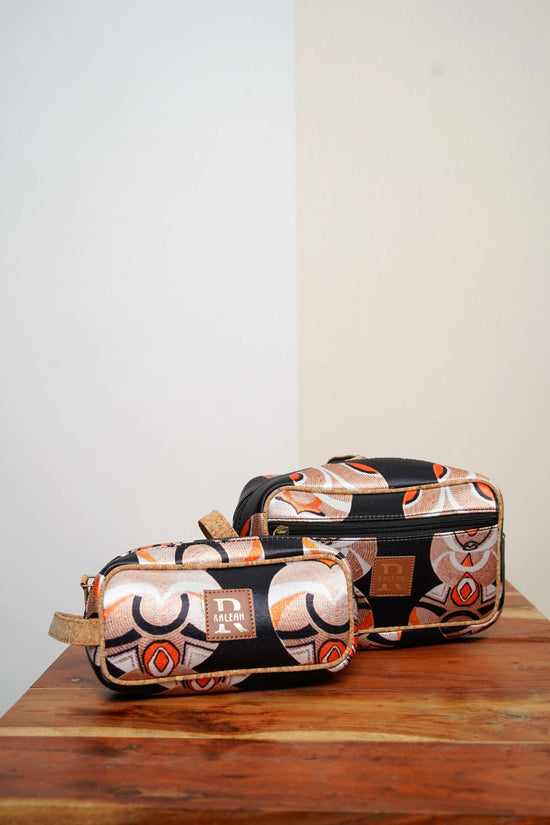 Pouches Rabari