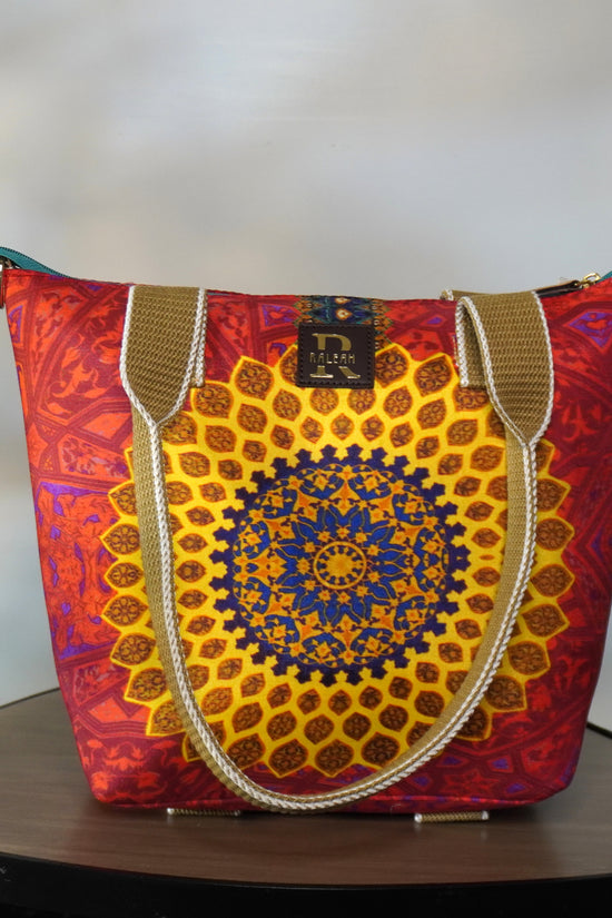 Mandala