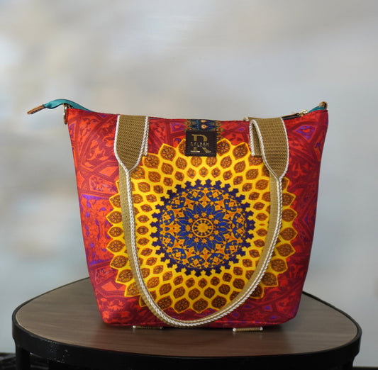 Mandala