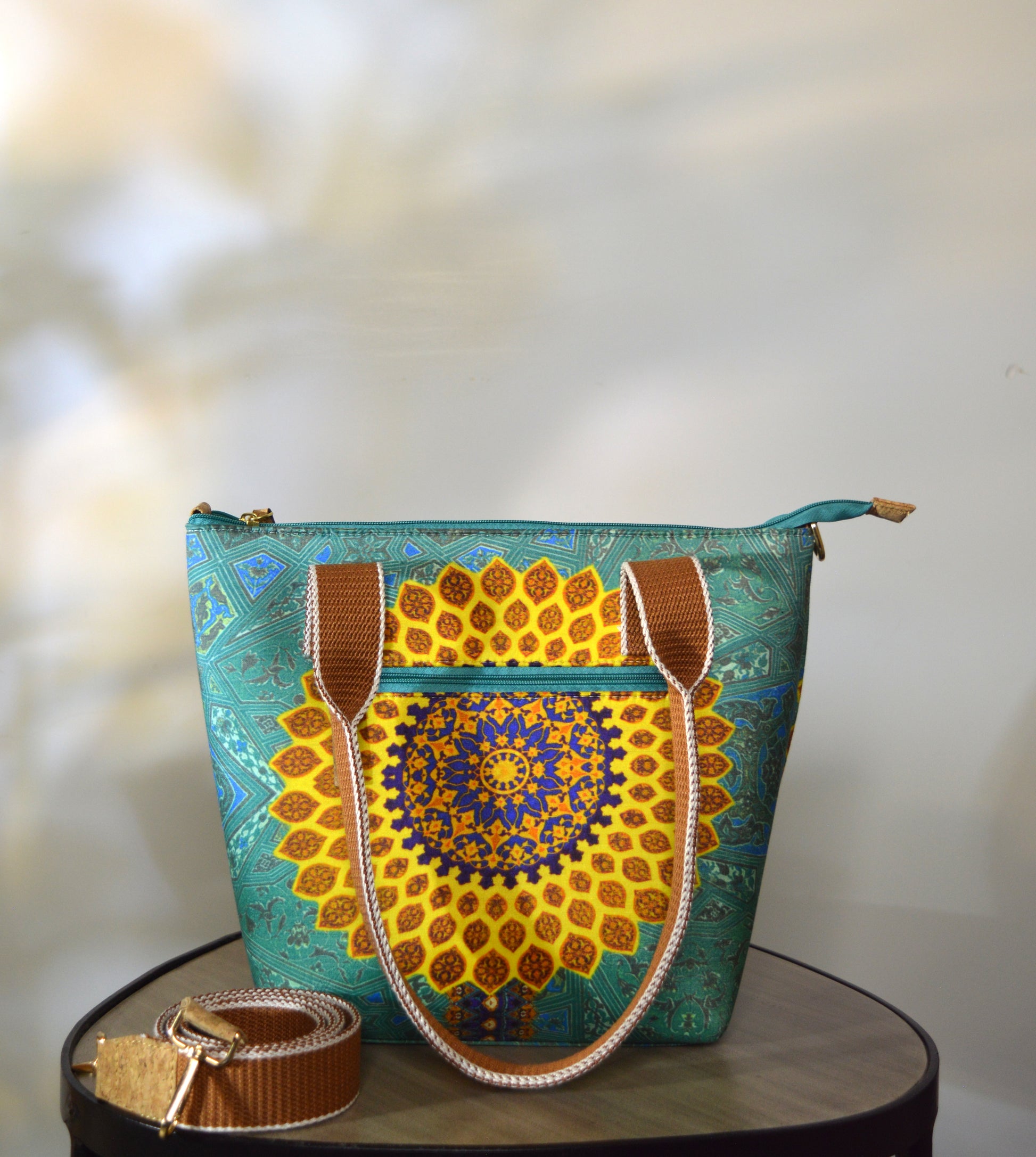 Mandala