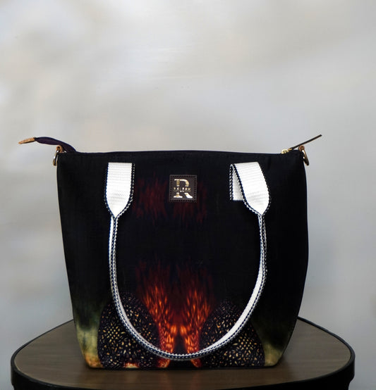 Lamp Shade