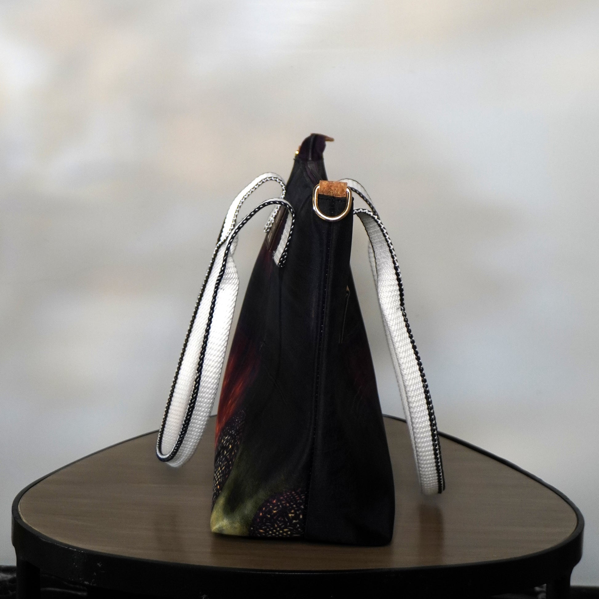 Lamp Shade
