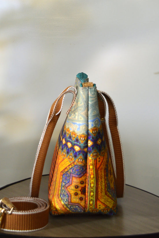 Persian Art
