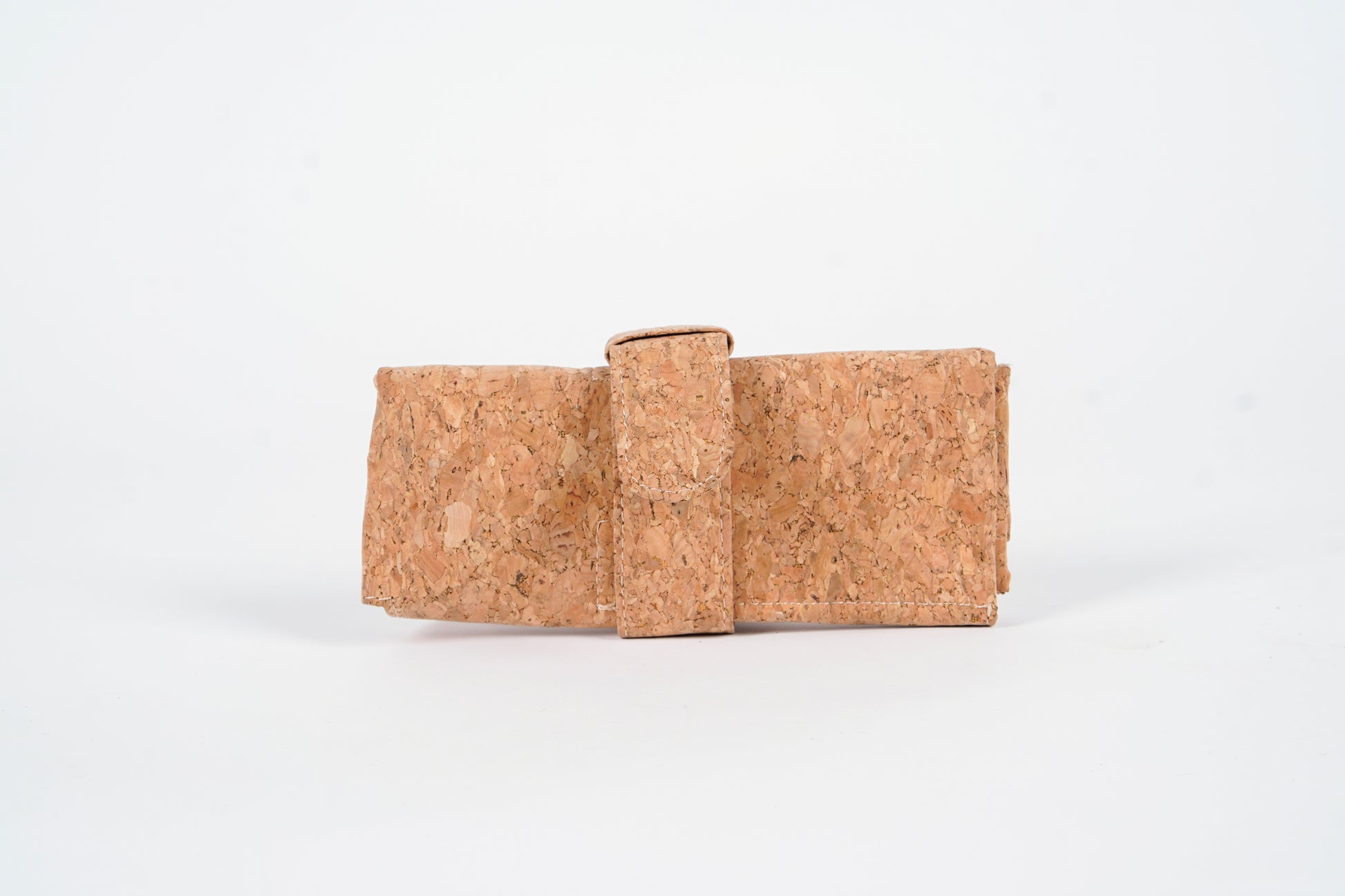 Cork Cover