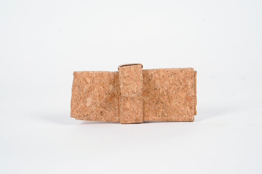 Cork Cover