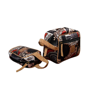 multiutility kits
