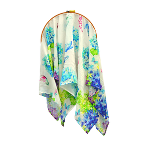 Scarves