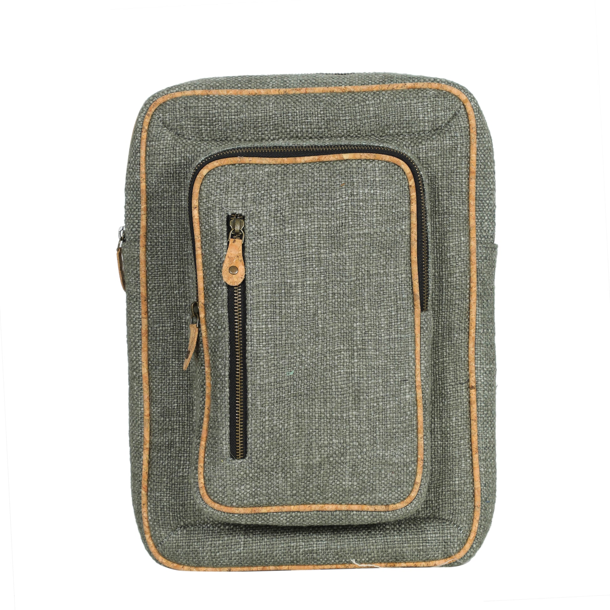 Unisex Backpack