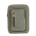  Sardine Grey