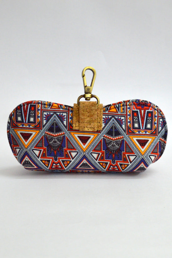 African Geometry
