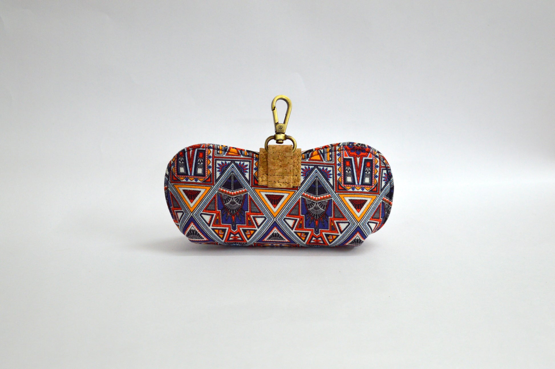 African Geometry