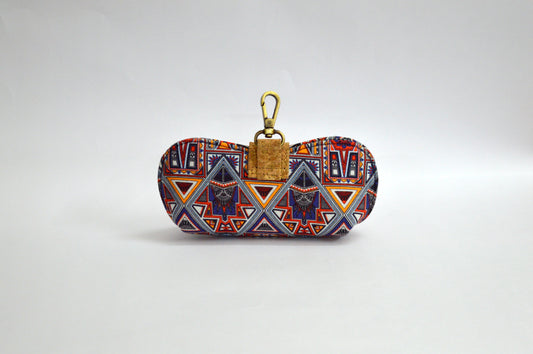 African Geometry