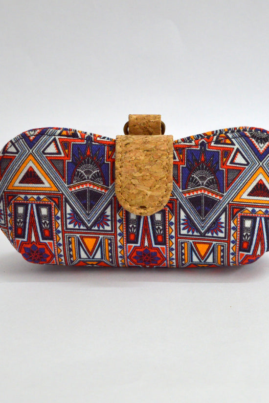African Geometry