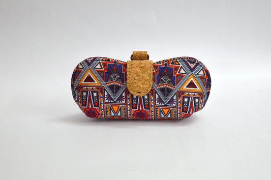 African Geometry