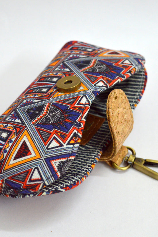 African Geometry